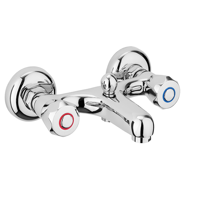 ACEM KLASİK BANYO BATARYASI B1011