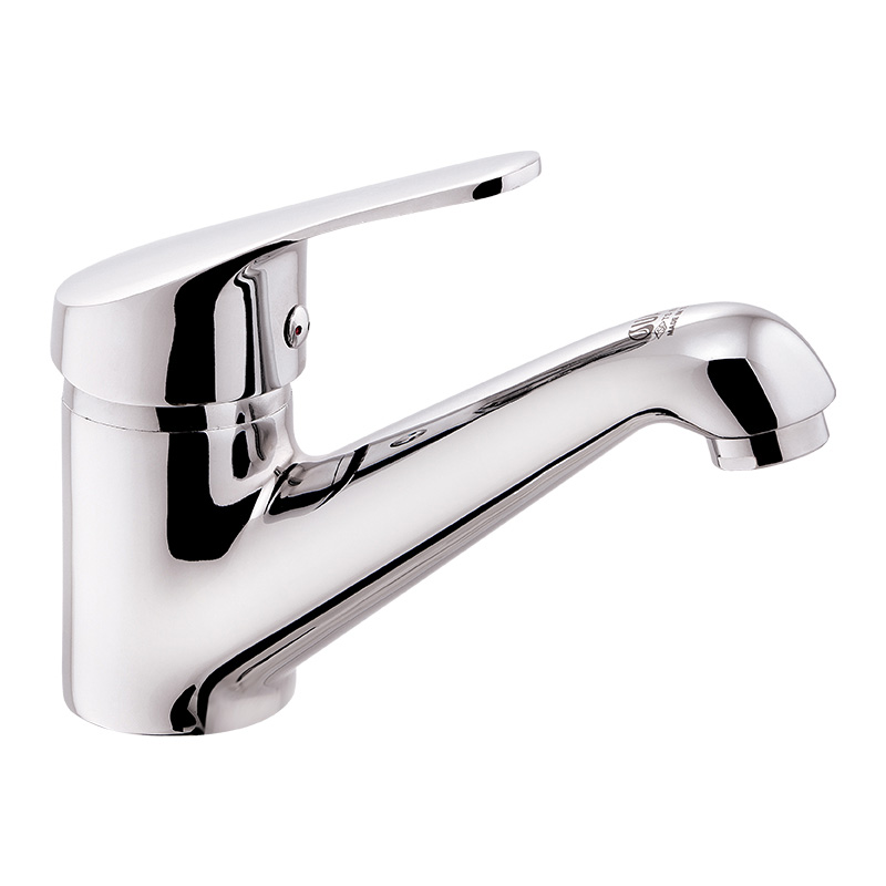 ADAR SERİSİ LAVABO BATARYASI A5130