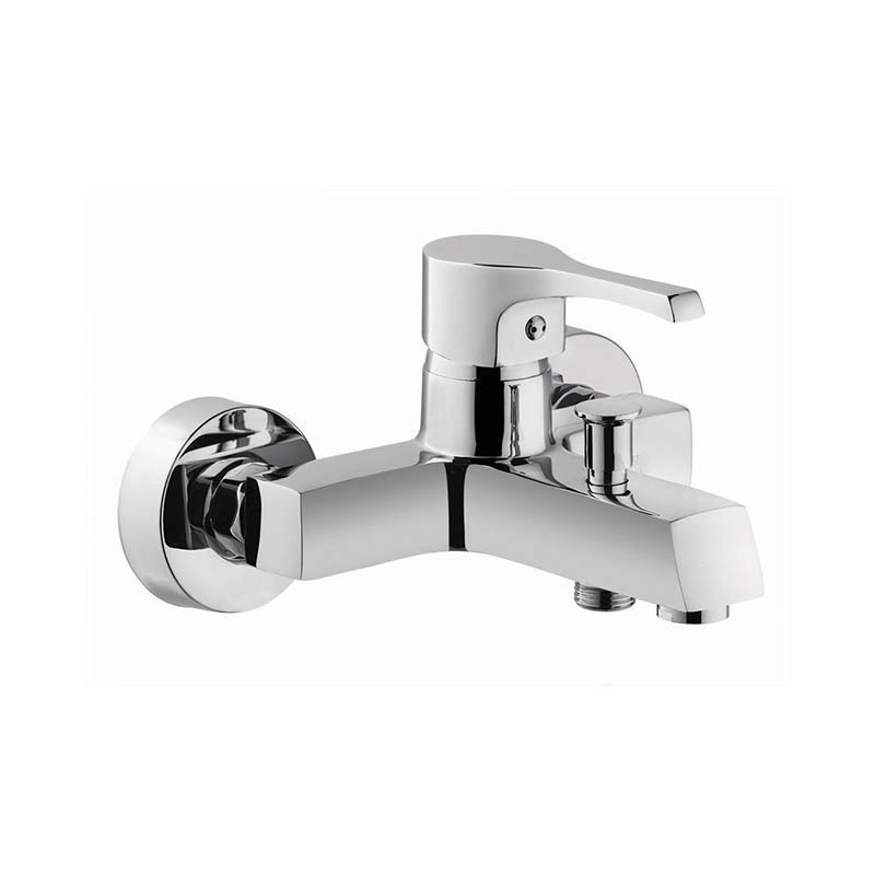 ARAÇ SERİSİ BANYO BATARYASI A5210