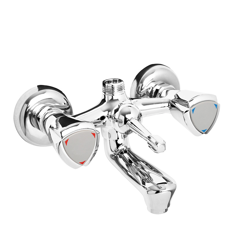 BETA KLASİK BANYO BATARYASI B1310