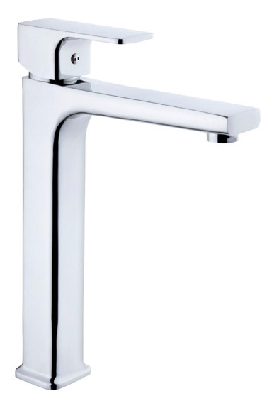 ÇANAK LAVABO BATARYASI 345237
