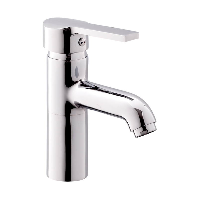 CİDE SERİSİ LAVABO BATARYASI A5440