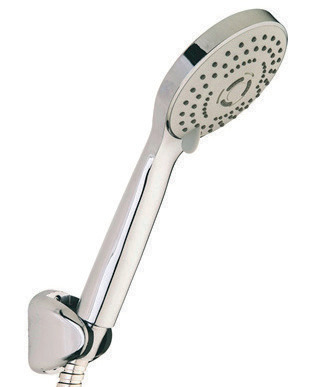 DAKAR DUŞ SETİ D6290