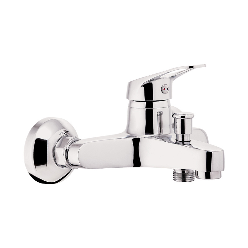 İNEBOLU SERİSİ BANYO BATARYASI A5610