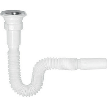 KÖRÜKLÜ UZUN SİFON P305