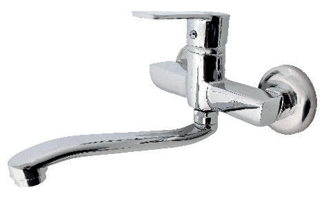 MİX APLİKE EVİYE BATARYASI A6170