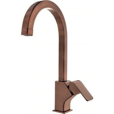 MİX LAVABO BATARYASI A6230