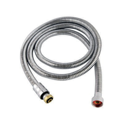 ÜNYE DUŞ SPİRALİ SP07