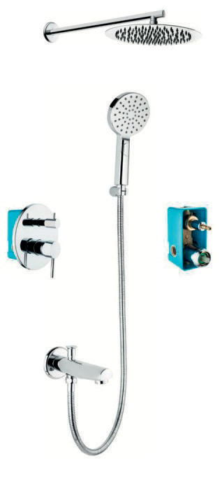 ANKASTRE OVAL BANYO BATARYASI G375240