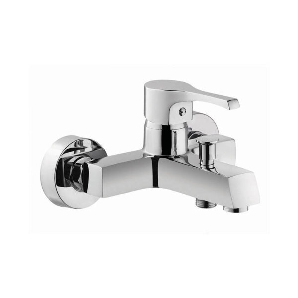 ARAÇ SERİSİ BANYO BATARYASI A5210