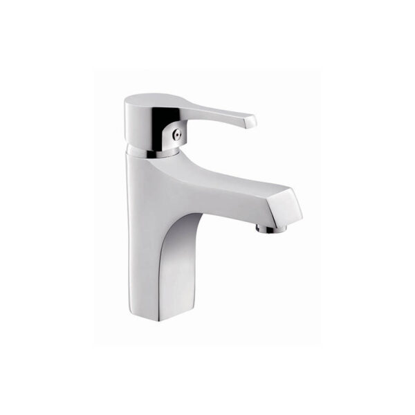 ARAÇ SERİSİ LAVABO BATARYASI A5230