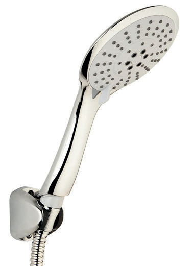 ARMSTERDAM DUŞ SETİ D6220