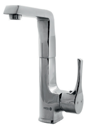BATARYASI A5220