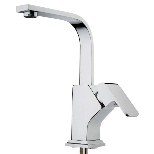 BOZKURT SERİSİ LAVABO BATARYASI A5940