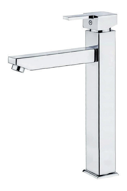 ÇANAK LAVABO BATARYASI 345238