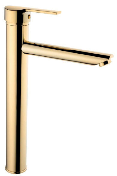 ÇANAK LAVABO BATARYASI 345241