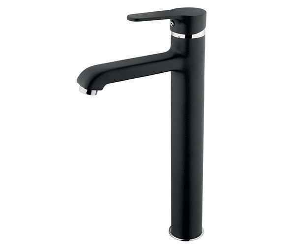 ÇANAK LAVABO BATARYASI 345242