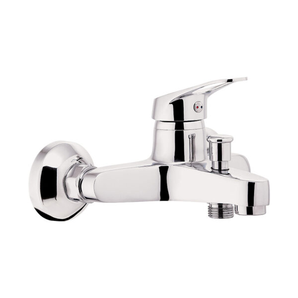 İNEBOLU SERİSİ BANYO BATARYASI A5610