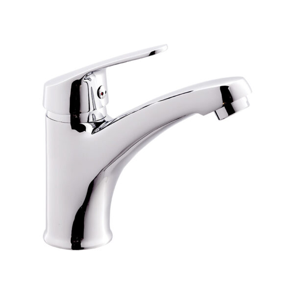 İNEBOLU SERİSİ LAVABO BATARYASI A5623