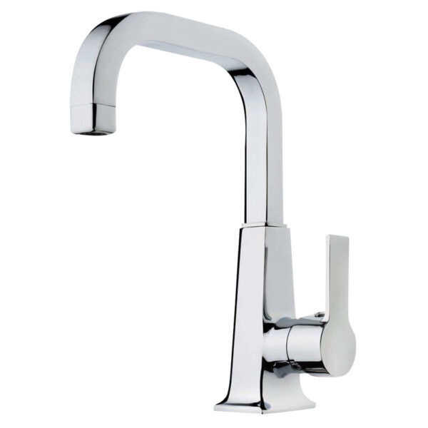 KEPEZ SERİSİ LAVABO BATARYASI A5530