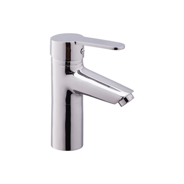 KÜRE SERİSİ LAVABO BATARYASI A5830