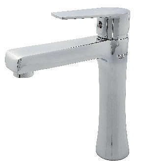 MİX LAVABO BATARYASI A6140