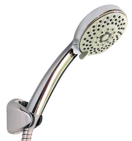 OSAKA DUŞ SETİ D6250