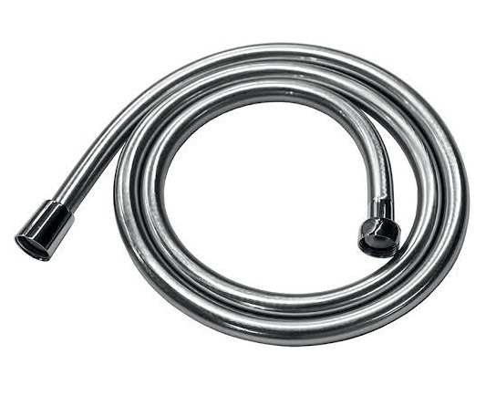 PVC DUŞ SPİRALİ SP03