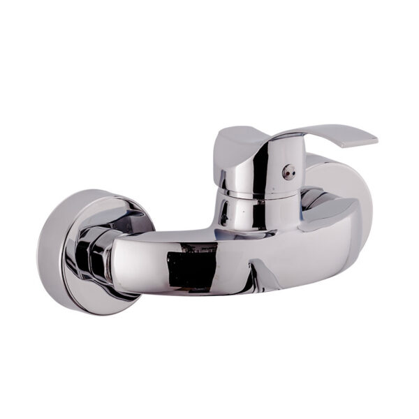 TOSYA SERİSİ DUŞ BATARYASI A5390