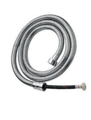 ÜNYE DUŞ SPİRALİ SP08